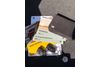 SEAT Ibiza 1.0 TSI 95 FR [EZ] 5dr
