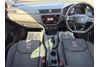 SEAT Ibiza 1.0 TSI 95 FR [EZ] 5dr