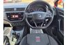 SEAT Ibiza 1.0 TSI 95 FR [EZ] 5dr