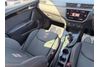SEAT Ibiza 1.0 TSI 95 FR [EZ] 5dr