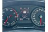 SEAT Ibiza 1.0 TSI 95 FR [EZ] 5dr