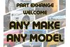 SEAT Ibiza 1.0 TSI 95 FR [EZ] 5dr