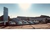 SEAT Ibiza 1.0 TSI 95 FR [EZ] 5dr