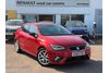 SEAT Ibiza 1.0 TSI 95 FR [EZ] 5dr