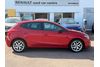 SEAT Ibiza 1.0 TSI 95 FR [EZ] 5dr