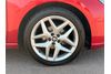 SEAT Ibiza 1.0 TSI 95 FR [EZ] 5dr