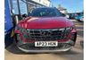 Hyundai Tucson 1.6 TGDi N Line S 5dr 2WD