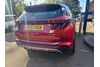 Hyundai Tucson 1.6 TGDi N Line S 5dr 2WD