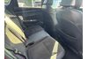 Hyundai Tucson 1.6 TGDi N Line S 5dr 2WD
