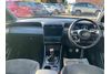 Hyundai Tucson 1.6 TGDi N Line S 5dr 2WD