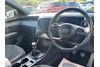 Hyundai Tucson 1.6 TGDi N Line S 5dr 2WD