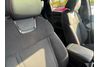 Hyundai Tucson 1.6 TGDi N Line S 5dr 2WD