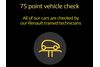Hyundai Tucson 1.6 TGDi N Line S 5dr 2WD