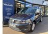 Volkswagen Caddy Maxi Life 2.0 TDI 5dr