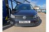 Volkswagen Caddy Maxi Life 2.0 TDI 5dr