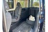 Volkswagen Caddy Maxi Life 2.0 TDI 5dr