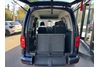 Volkswagen Caddy Maxi Life 2.0 TDI 5dr