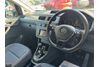 Volkswagen Caddy Maxi Life 2.0 TDI 5dr