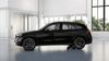 Mercedes-Benz GLC GLC 350 e 4MATIC