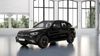 Mercedes-Benz GLC GLC 350 e 4MATIC