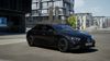 Mercedes-Benz EQE EQE 350 4MATIC