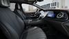 Mercedes-Benz EQE EQE 350 4MATIC