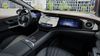 Mercedes-Benz EQE EQE 350 4MATIC