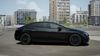 Mercedes-Benz EQE EQE 350 4MATIC