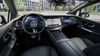 Mercedes-Benz EQE EQE 350 4MATIC