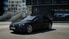 Mercedes-Benz EQE EQE 300 Saloon