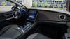 Mercedes-Benz EQE EQE 350+ Saloon
