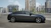 Mercedes-Benz EQE EQE 350+ Saloon