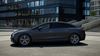 Mercedes-Benz EQE EQE 350+ Saloon