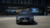 Mercedes-Benz EQE EQE 350+ Saloon