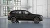 Mercedes-Benz GLC GLC 350 e 4MATIC