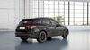 Mercedes-Benz GLC GLC 350 e 4MATIC