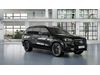 Mercedes-Benz GLS GLS 450 4MATIC