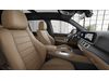 Mercedes-Benz GLS GLS 450 4MATIC