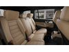 Mercedes-Benz GLS GLS 450 4MATIC
