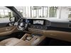 Mercedes-Benz GLS GLS 450 4MATIC