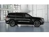 Mercedes-Benz GLS GLS 450 4MATIC