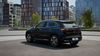 Mercedes-Benz EQA EQA 250