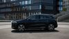 Mercedes-Benz EQA EQA 250