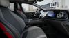Mercedes-Benz EQE EQE 350 4MATIC