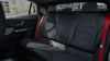 Mercedes-Benz EQE EQE 350 4MATIC Saloon