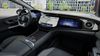 Mercedes-Benz EQE EQE 350 4MATIC Saloon