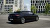 Mercedes-Benz EQE EQE 350 4MATIC