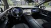 Mercedes-Benz EQE EQE 350 4MATIC Saloon