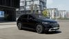 Mercedes-Benz EQE EQE 350 4MATIC