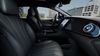 Mercedes-Benz EQE EQE 350 4MATIC SUV